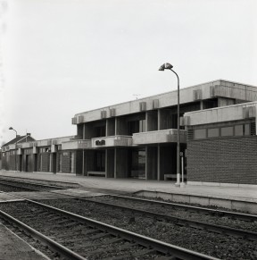 Tielt - SNCB Z02862i (9).jpg